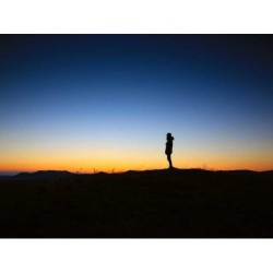 Small Granite Car fr-FR